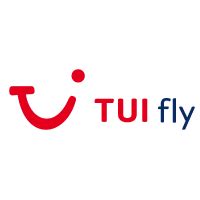 tui klantendienst|Contact